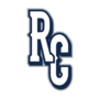 Rainier Christian High Shcool Logo